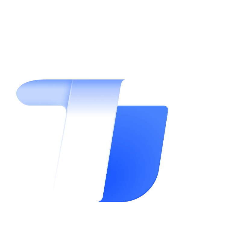TTPAY